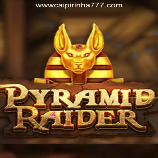 Exploring the Thrilling World of PyramidRaider in Online Casinos