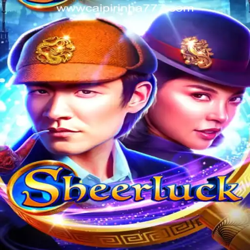 Unveiling the Intricacies of Sheerluck: An Engaging Gaming Experience