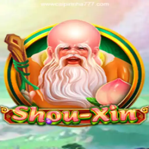 Discover the Excitement: ShouXin and Caipirinha 777 Cassino Online Confiável