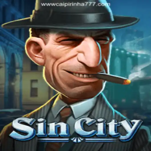 Exploring the World of SinCity: A New Online Gaming Experience