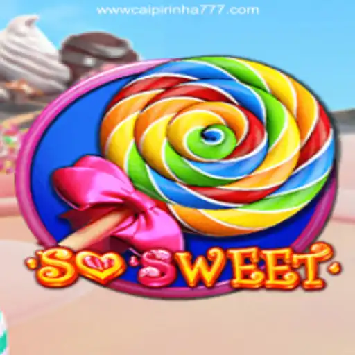 Exploring the Enchanting World of SoSweet: The Ultimate Guide