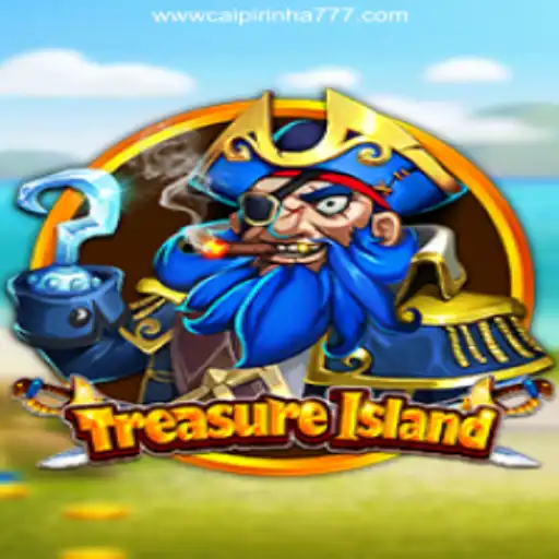 Exploring the Enchanting World of TreasureIsland: A Promising Adventure