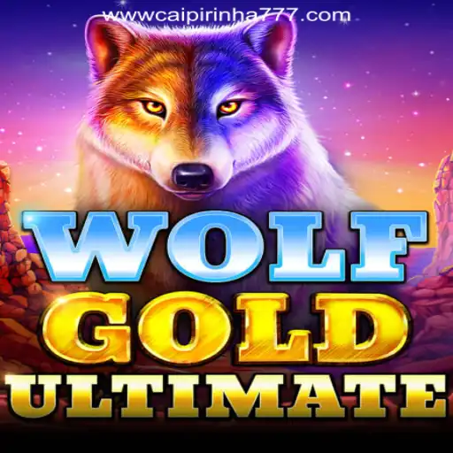 WolfGoldUltimate: Unleash the Power of the Wolves in an Exhilarating Casino Experience