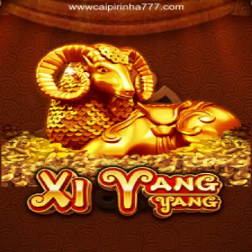 XiYangYang: The Exciting World of Adventure and Strategy