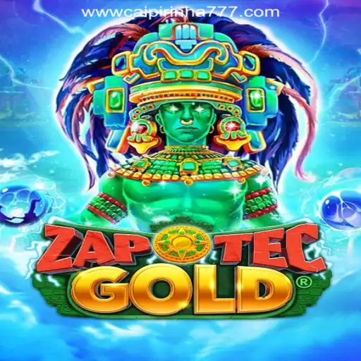 Unveiling ZapOtecGold: A Thrilling Journey into Ancient Civilization Inspired Gaming